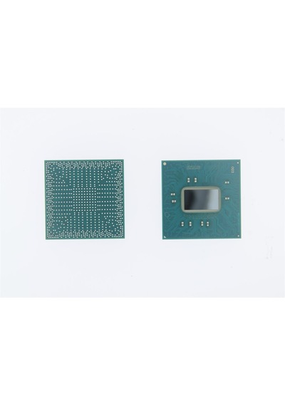 Glhm170 Sr2C4 Intel Chipset Refurbished (Yenilenmis) Lead