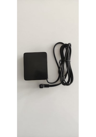 Samsung Uyumlu Monitör Adaptör Bn44-00989a 220 Kablo Yoktur
