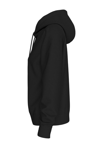 Calvin Klein Jeans Kadın Sweatshirt J20j224721 Black