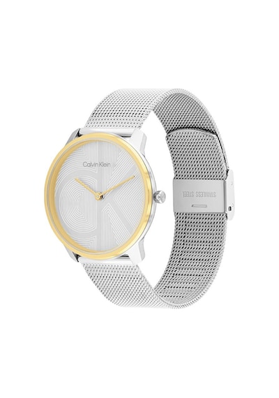 Calvin Klein CK25300014 Kadın Kol Saati