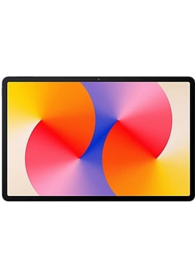 Huawei Matepad SE 11 8 GB 128 GB 11" Tablet
