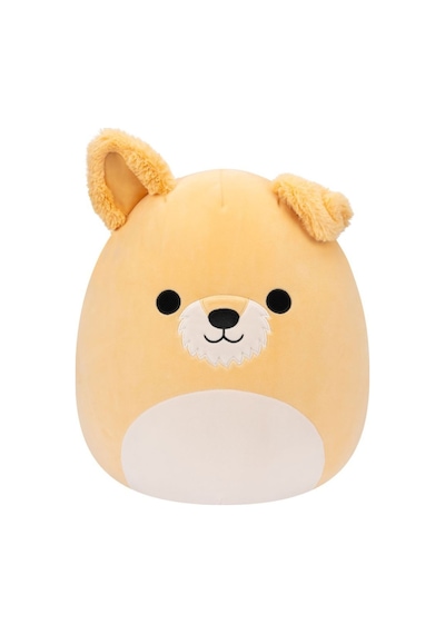 Squishmallows Schnauzer Cooper 40 Cm