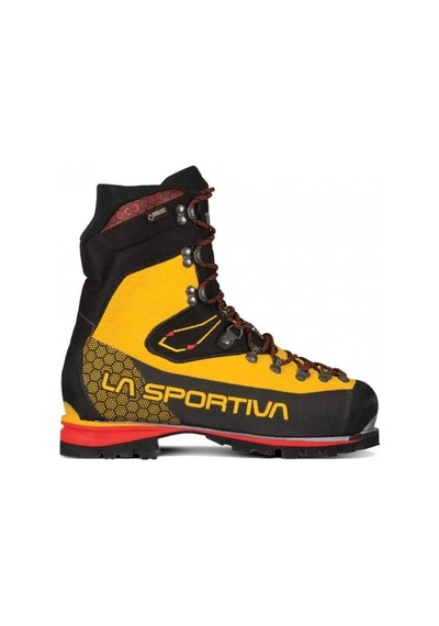 La Sportiva Nepal Cube Gtx Teknik Dağcılık Botu Sarı
