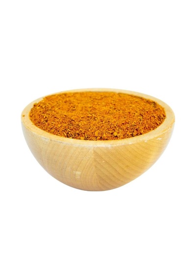 Köfte Baharatı 1000 G
