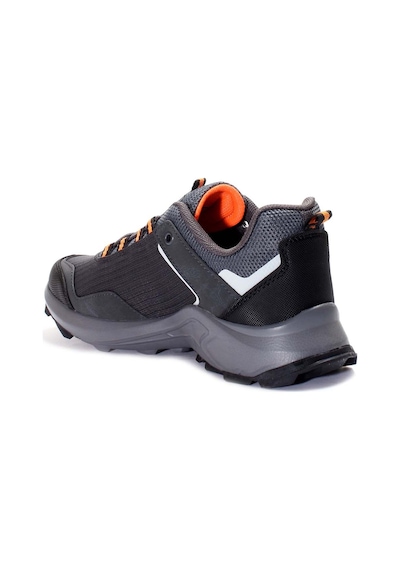 Fast Step Erkek Sneaker Ayakkabı 572ma2501 001
