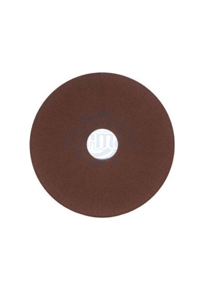 Surmax Sr-11010 Zincir Bileme Diski