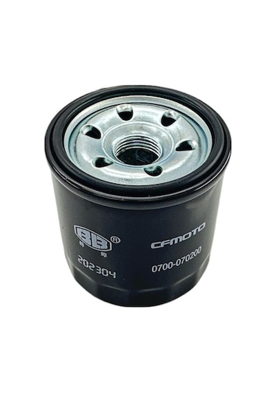 Cf Moto Sr 450 Yağ Filtresi