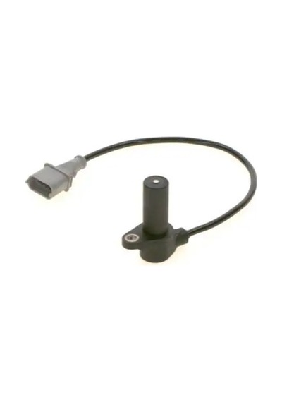 Bosch 0261210204 Krank Sensoru 98660611200 98660611201 98660611202