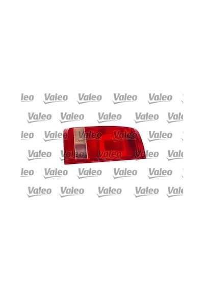 Vw Amarok Stop Lambasi Sol 2011-2020 Valeo 044885