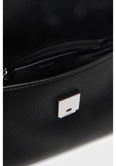 Calvin Klein Bayan Çanta Lv04f3425g Ub1 Siyah