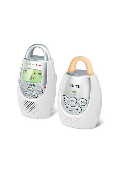 Vtech BM2100 Dijital Kablosuz Bebek Telsizi