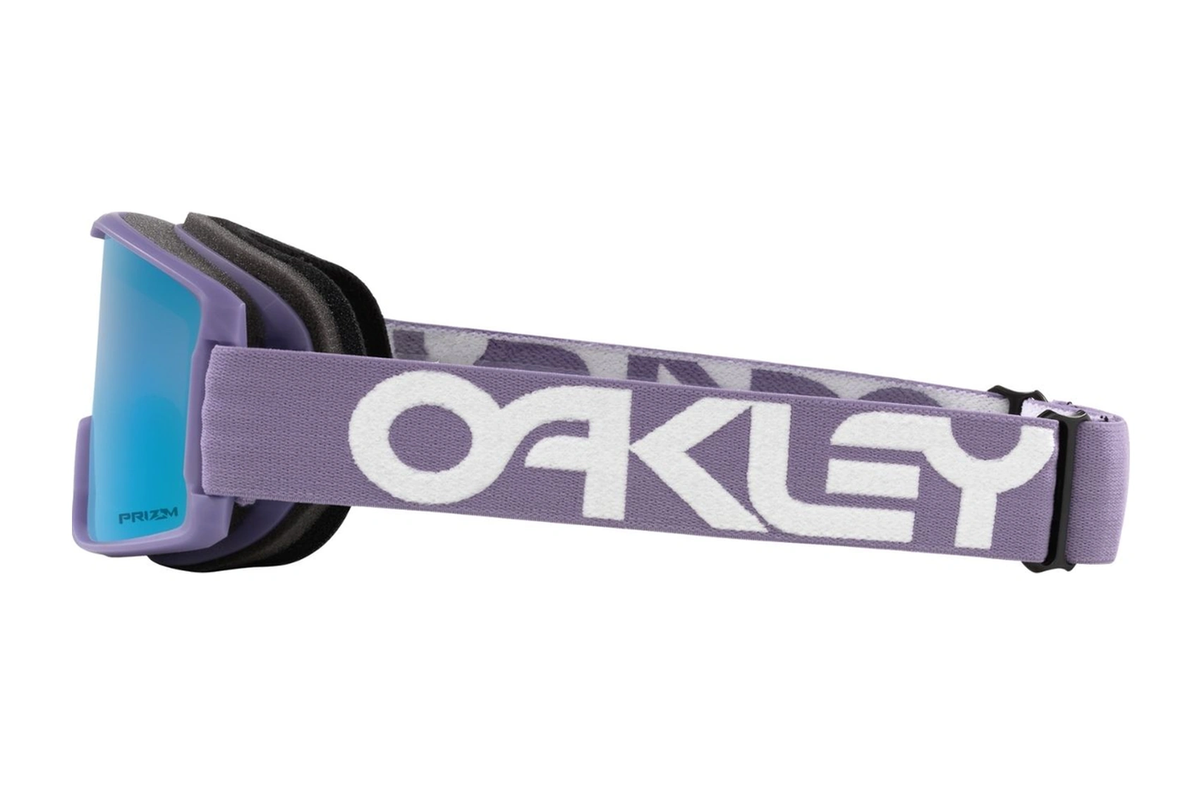 Oakley Oakley Line Miner S Unisex Goggle 29029 Çok Renkli