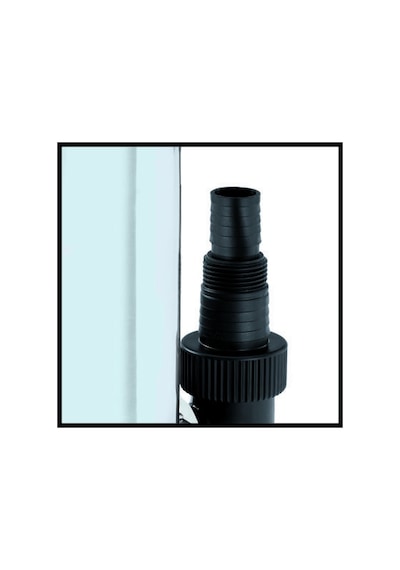 Einhell Gc-Dp 9035 N Dalgıç Pompa Kirli Su - 4170778