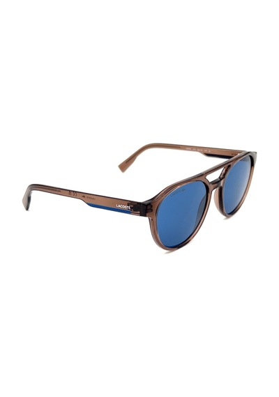 Lacoste L6008s 210 Erkek Güneş Gözlüğü