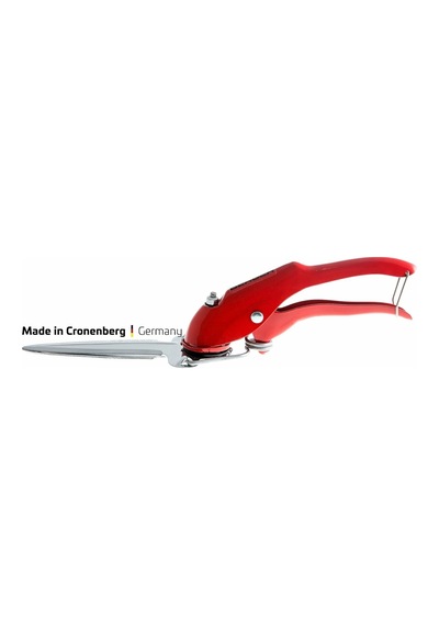 Berger 2100 Çim Kesme Makası 35cm