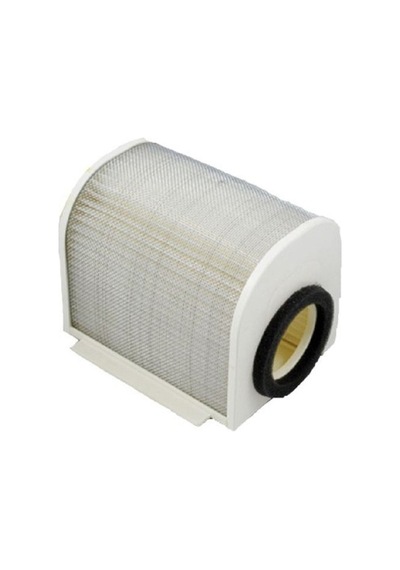 Emgo 305-246 Hava Filtresi