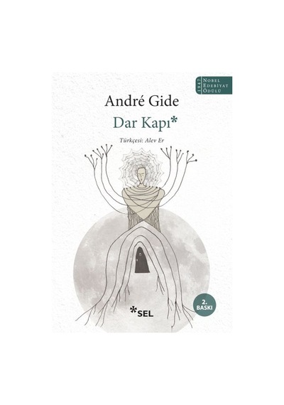 Dar Kapı - Cole-763185