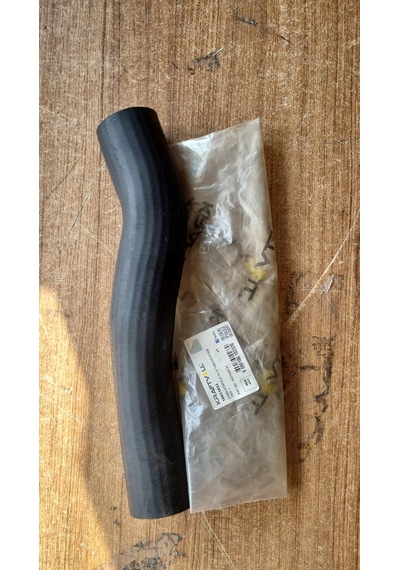 Acent Blue İ30 Ceed 2011 Sonrası Turbo Cıkış Hortum Kraftvoll 10031033 282742a740 282742a741 282732a770