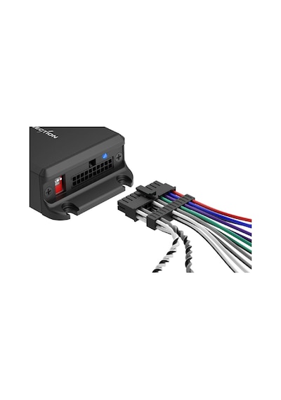 Özenhifi'Den Audison Connection Slı 2.2