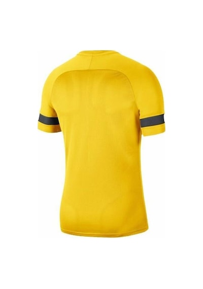 Nike M Nk Df Acd21 Top Ss Cw6101-719 Erkek T-Shirt 001