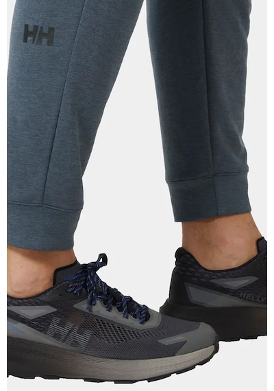 Helly Hansen Lifa Tech Lite Jogger 2.0 Hha.63417 489 Gri