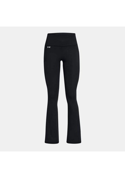 Under Armour Motion Flare Kadın Tayt C-und379176b30003 Siyah
