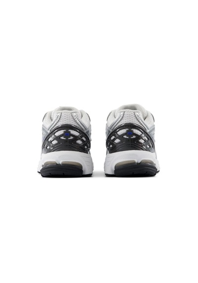 New Balance 1906 Çocuk Günlük Spor Ayakkabı P19067k0 Gri