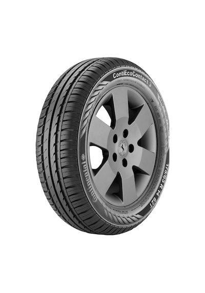 Continental 165/70 R13 79T Tl Ecocontact 3 Yaz Lastiği 2026