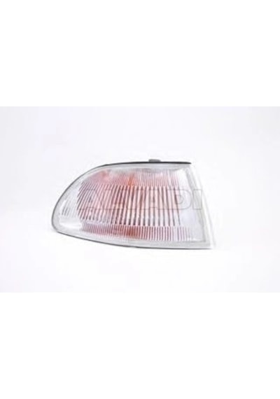 Honda Civic 1992-1995 Ön Sinyal Sedan Sağ Oem No: 33300sr4013
