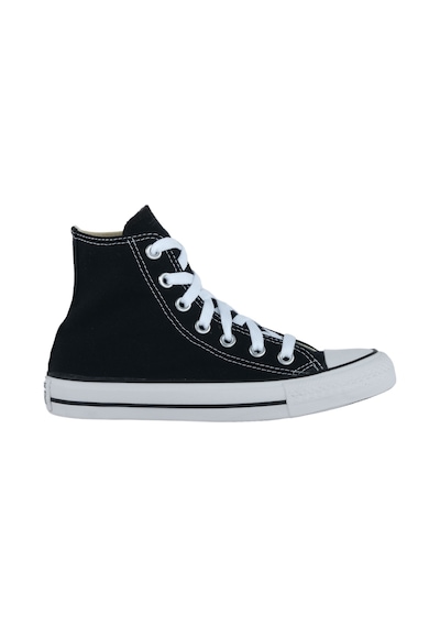 Converse Chuck Taylor All Star Siyah Ayakkabı M9160c.001