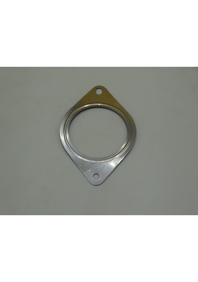 Manifold Contası Master 3 206910004r