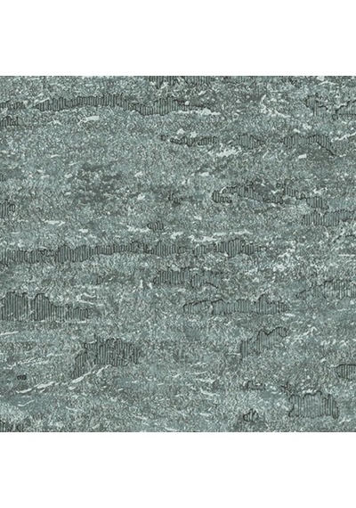 Adawall Duvar Kağıtları Muse Koleksiyonu 25108-6 Renkli