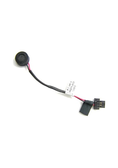 Lenovo Uyumlu Ideapad Z580 2151 Notebook Mic Mikrofon