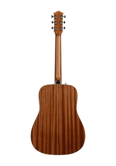 Godin Century Maho Nat Eq Elektro Akustik Gitar Natural 104040589901