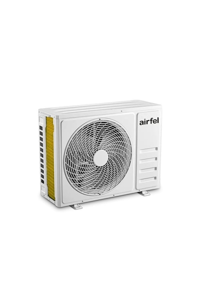 Airfel Vibe LTXQ71C A++ 24000 BTU Inverter Duvar Tipi Klima