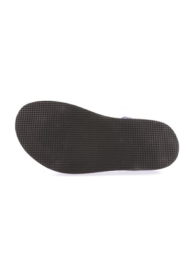 Dgn 3015-23y Kadin Kalin Bantli Sandalet 3015-2261-R8855 Saks Dgn 3015-23y Kadin Kalin Bantli Sandalet 3015-2261-R8855 Saks