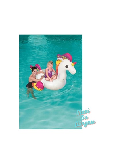 Pegasus Tutmalı Binici 150 X 117 Cm