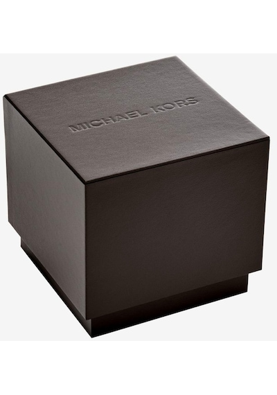 Michael Kors Mk5777 Kadın Kol Saati