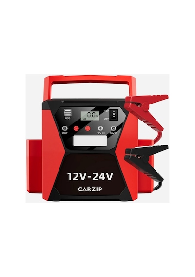 12v/24v Akü Takviye Cihazı 43.400mah 2100a Powerbank Jump Starter Kamyon İş Makinesi Otobüs Taksi