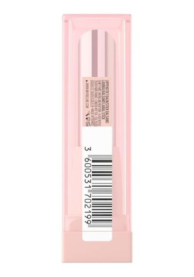 Maybelline New York Lifter Glaze Shea Yağı Ve Hyalüronik Asit İçeren Renkli Dudak Balmı - 02 Pink Drip Hyaluronik Asit, Acerola Kiraz Özü, 24h'a Kadar Hidrasyon, Dolgunlaştırıcı Dolgun Dudaklar, Parlaklık