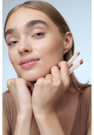 Concealer Stick Kapatıcı Medium - 34n Genel