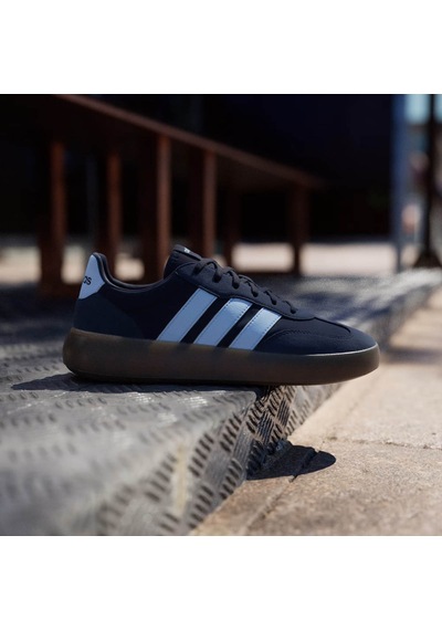 Adidas Barreda Decode Lacivert Erkek Sneaker Kı1985