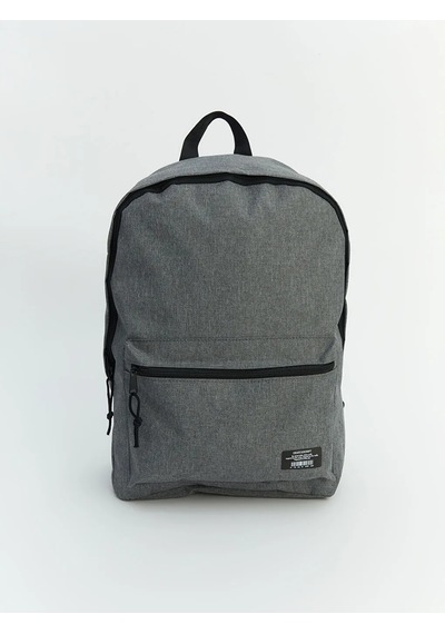 Lc Waikiki Antrasit Laptop Bölmeli Erkek Sırt Çantası