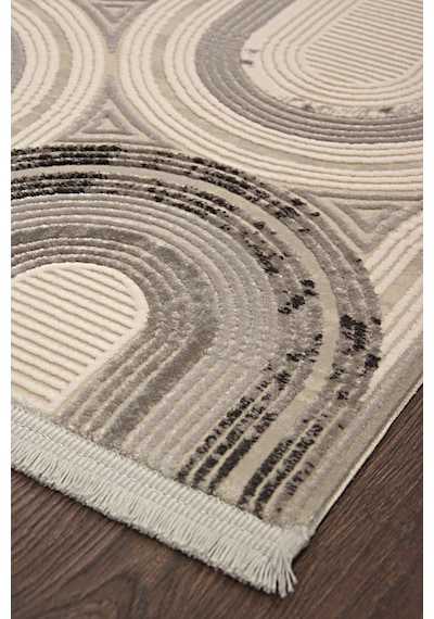 Kashe Halı Klas 5073 Antrasit Salon Halısı Oturma Odası Halısı Koridor Halısı Mutfak Halısı Modern Makine Halısı Antrasit 2 Kashe Halı Klas 5073 Antrasit Salon Halısı Oturma Odası Halısı Koridor Halısı Mutfak Halısı Modern Makine Halısı Antrasit 2