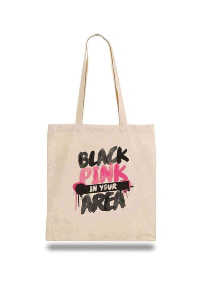 Bez Çanta Black Pink İn Your Area Bej