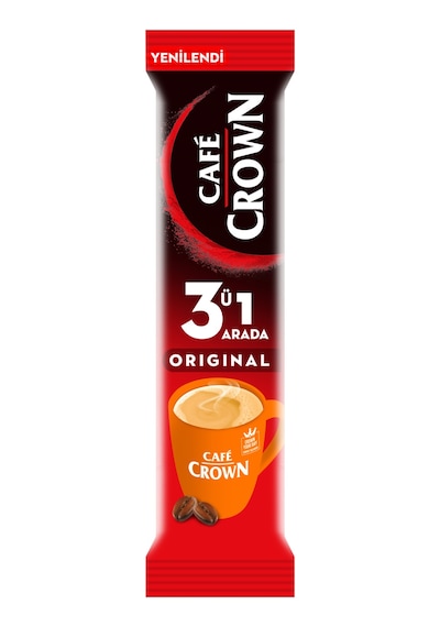 3'ü 1 Arada Sade 17,5 Gr. X 40 Adet Diğer