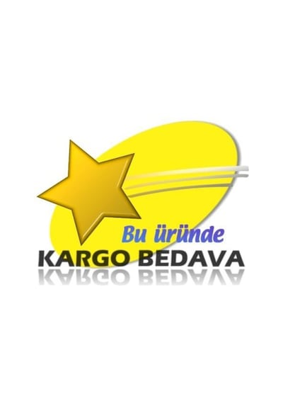 Alfabilgisayar Toshiba Uyumlu Pro L40D Klavye Tuş Takımı  Q-Türkçe