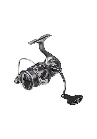 Daiwa Caldia Lt Mq 25 4000 C Xh Spin Olta Makinesi Caldıa25lt4000cxh