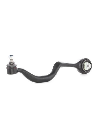 Bmw E34 Uyumlu Frow Rotilli Kol Üst Sağ 31121141098