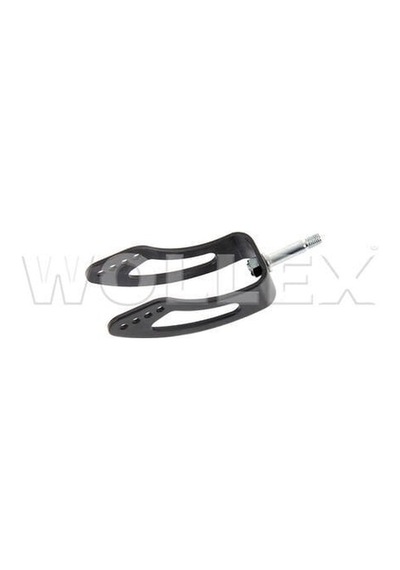 Medikaltec W111a Akülü Tekerlekli Sandalye Maşası